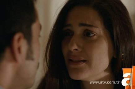 113. bölüm replikleri