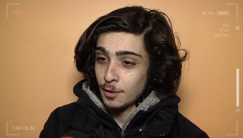 muge-anli-ile-tatli-sert