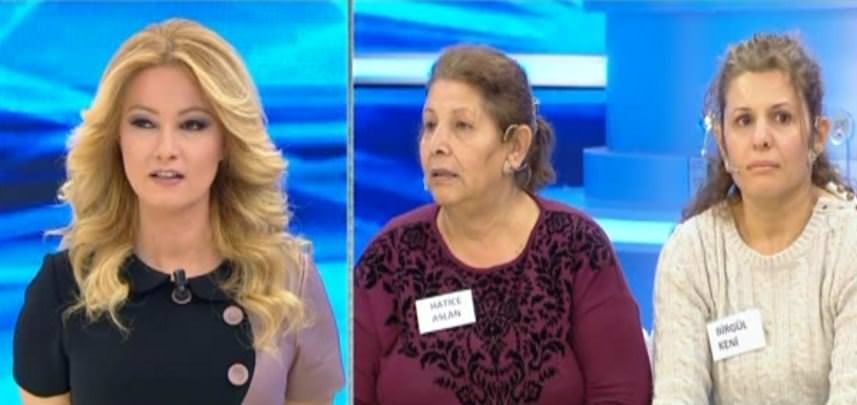 muge-anli-ile-tatli-sert