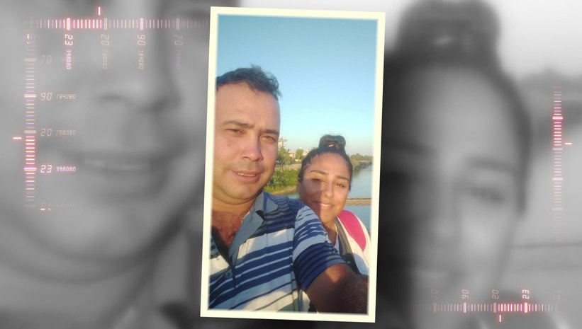 muge-anli-ile-tatli-sert
