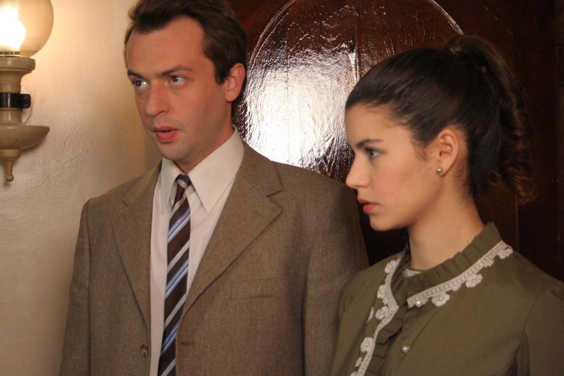 100 karede Hatırla Sevgili