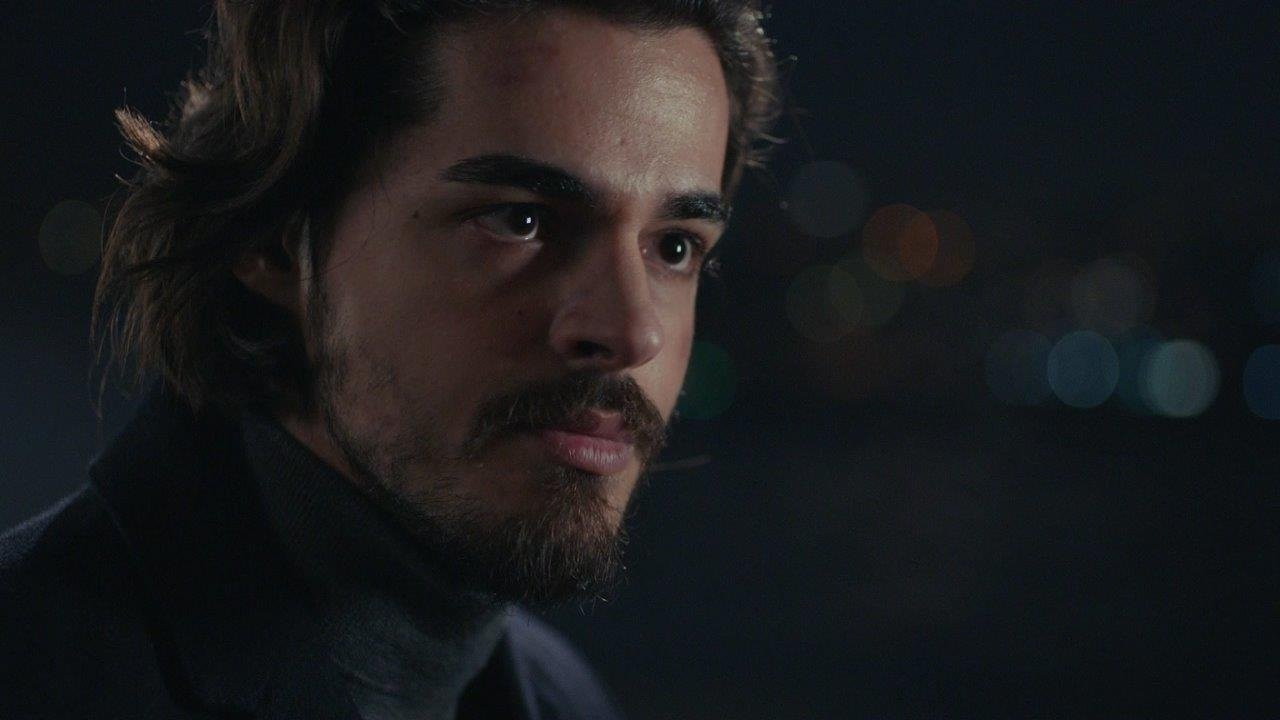 16. Bölüm Foto Galeri