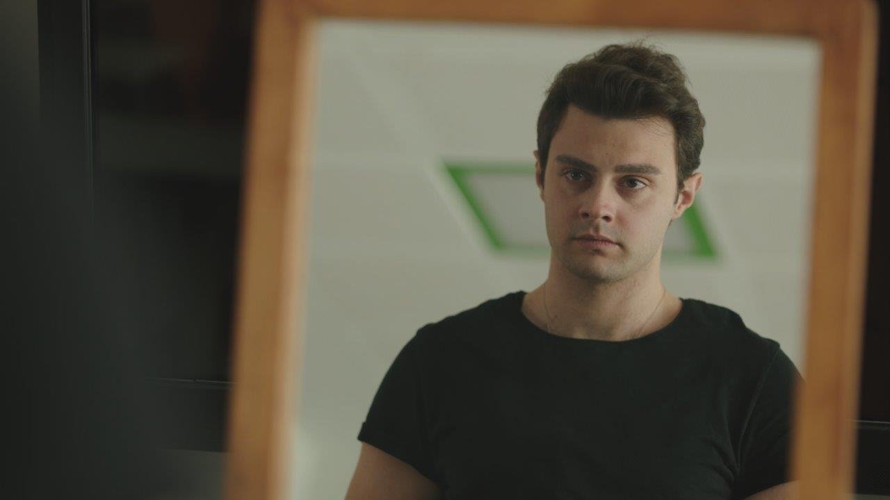 44. Bölüm Foto Galeri 