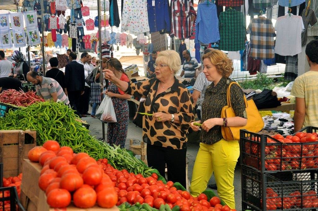 14.bölüm fotoğrafları