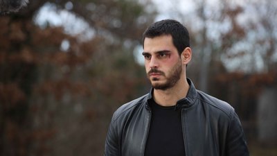 32. Bölüm (Final) Foto Galeri