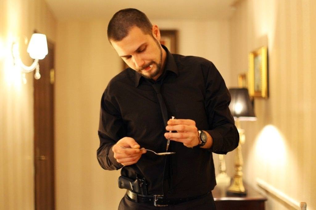 12.bölüm fotoğrafları