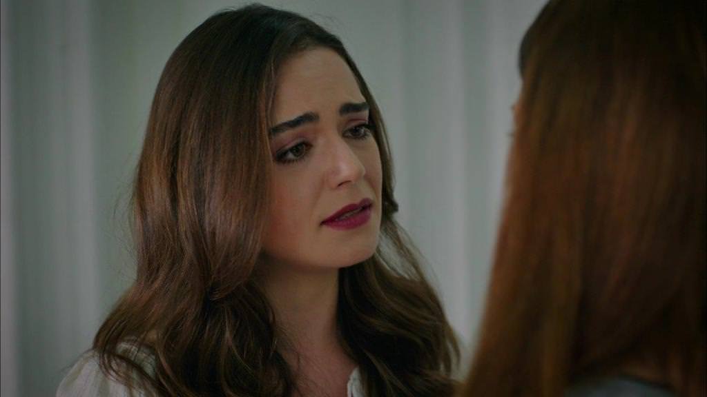 3. bölüm replikleri