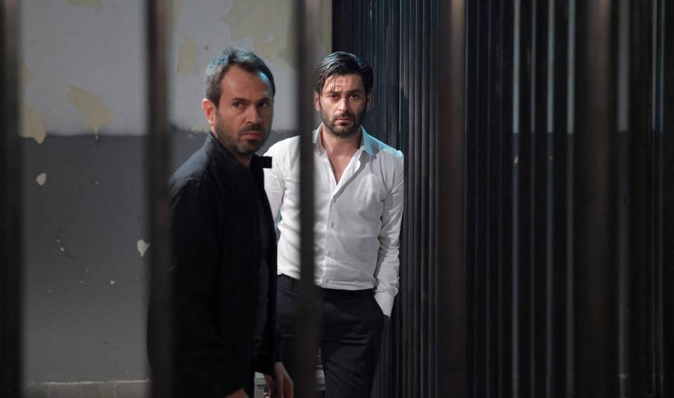 eskiya-dunyaya-hukumdar-olmaz