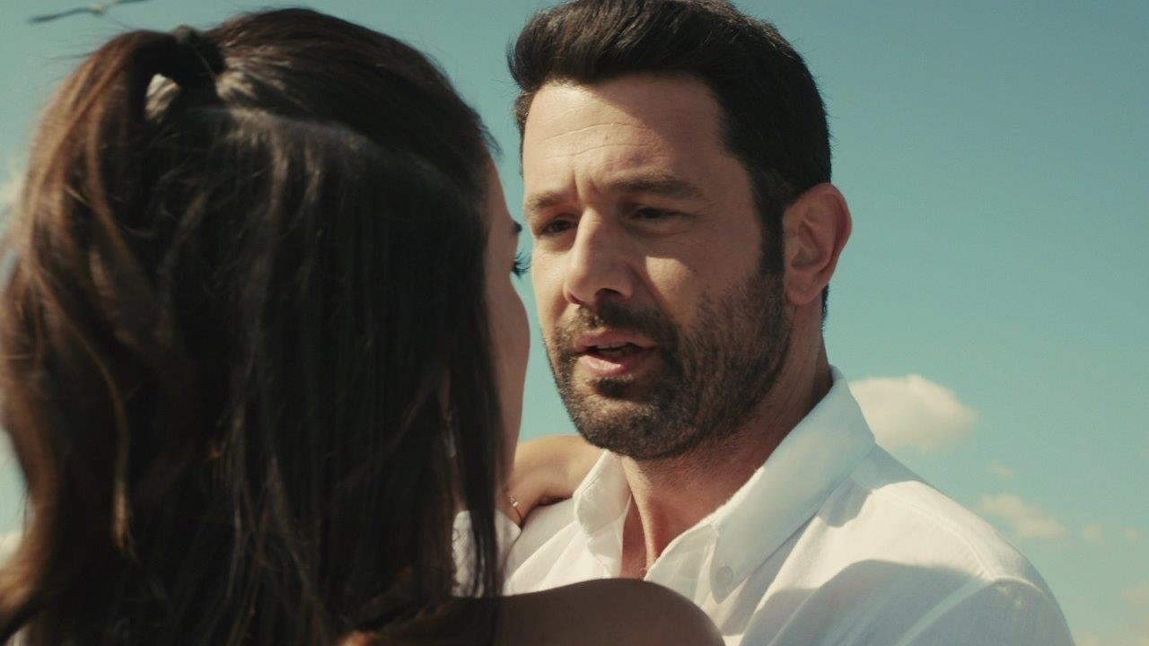 13. Bölüm Foto Galeri 