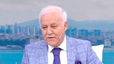 Nihat Hatipoğlu ile Kur’an ve Sünnet