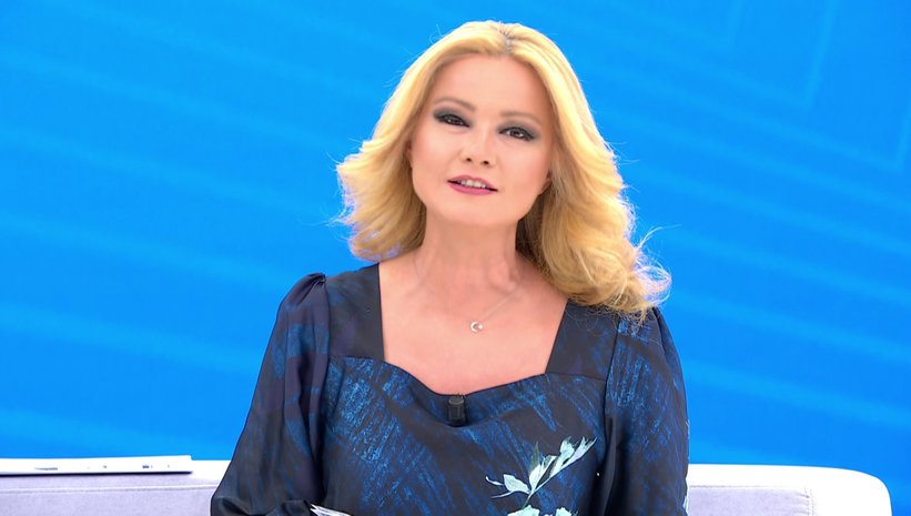 muge-anli-ile-tatli-sert