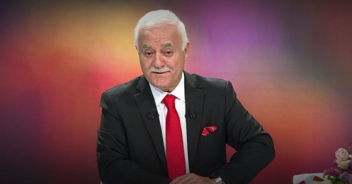 nihat-hatipoglu-sorularinizi-cevapliyor
