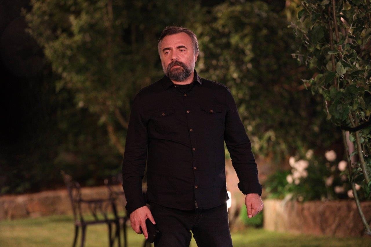 139. Bölüm Foto Galeri - Sezon Finali