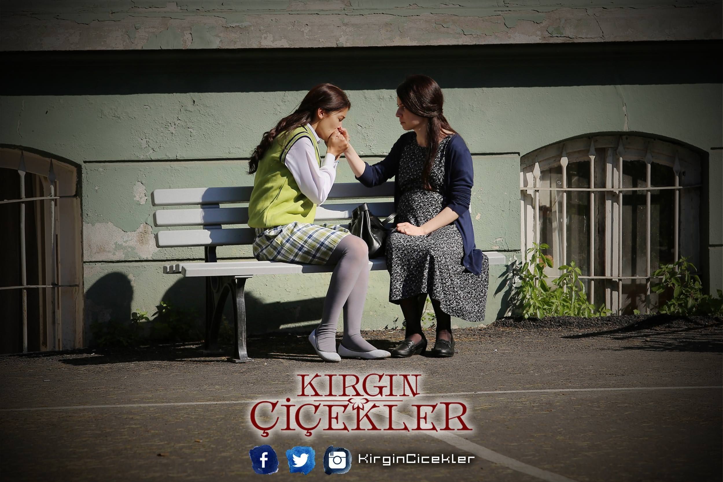 setten özel kareler!