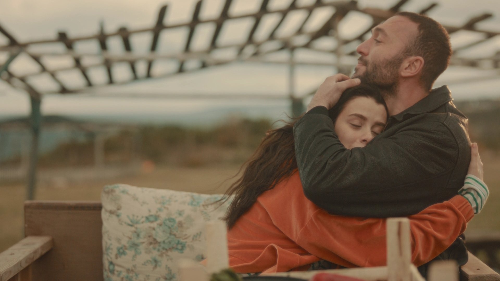 Ateş Kuşları’ndan yeni tanıtım geldi!