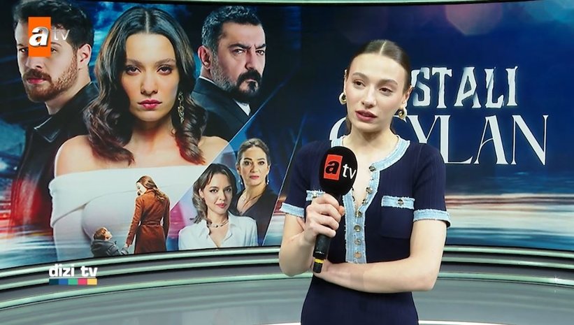 dizi-tv