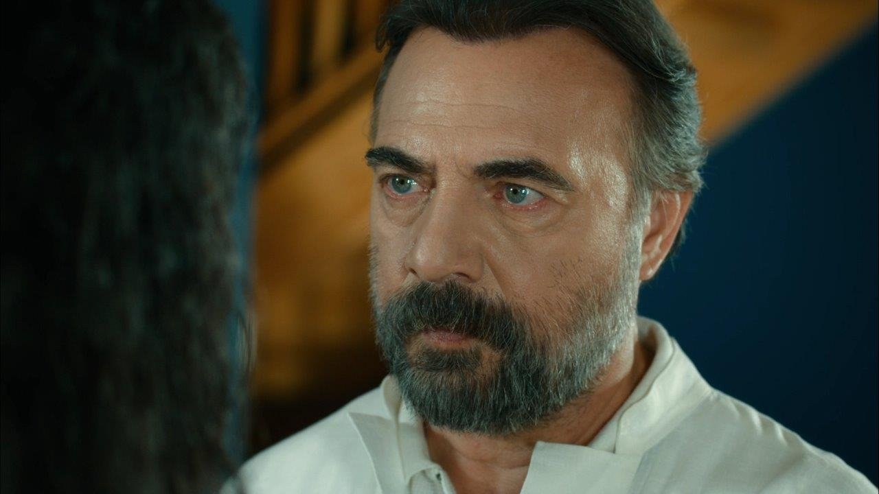 BBCS'de ilk üç bölümde neler oldu?