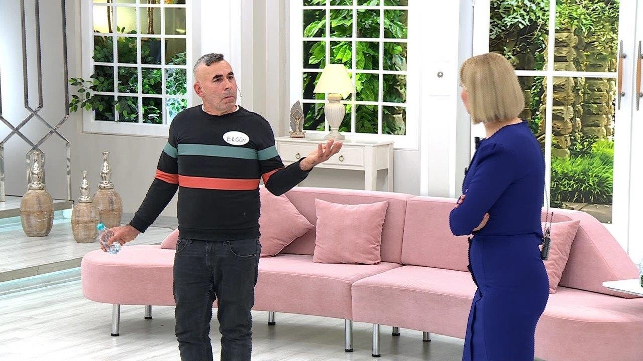 Geçen sezonun unutulmaz olayları!