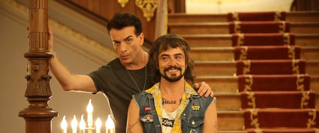 baba parasi yerli sinema videosunu izle son dakika haberleri