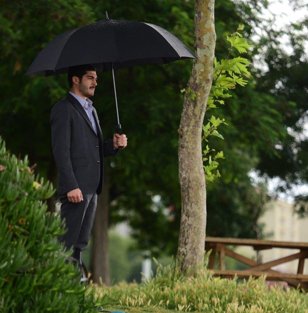 23. Bölüm Foto Galeri 