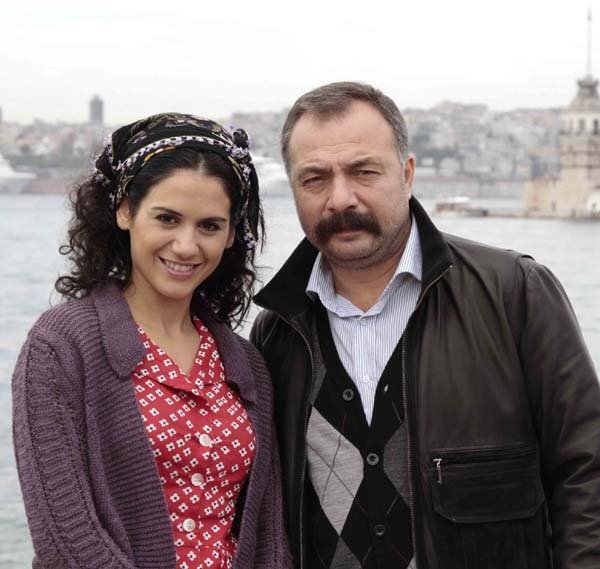 Adanalı 77. Bölüm