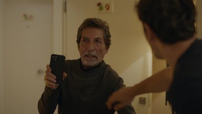 Tarık gerçekleri öğrendi