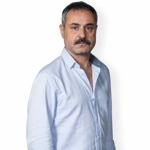 Kerem Kupacı kimdir? Kerem Kupacı Biyografisi