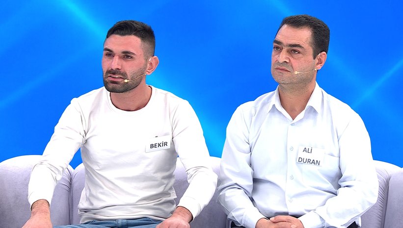 muge-anli-ile-tatli-sert