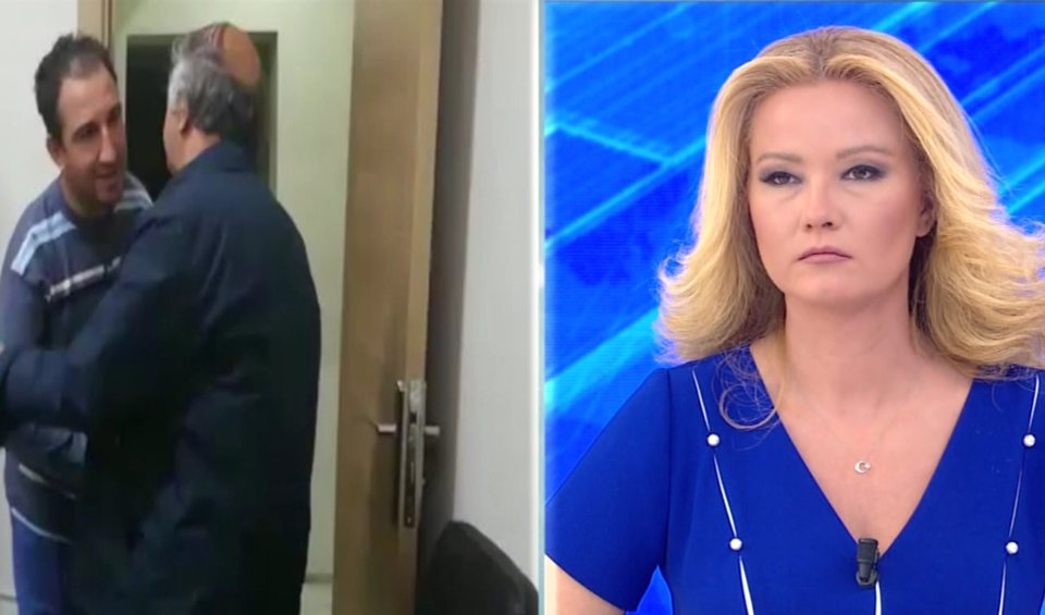 muge-anli-ile-tatli-sert