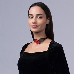 Zembilli | Kadro | Esma Selek