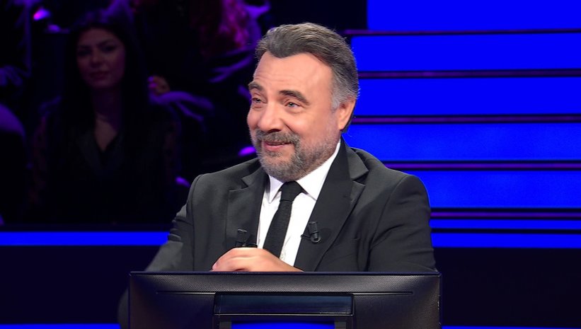 kim-milyoner-olmak-ister