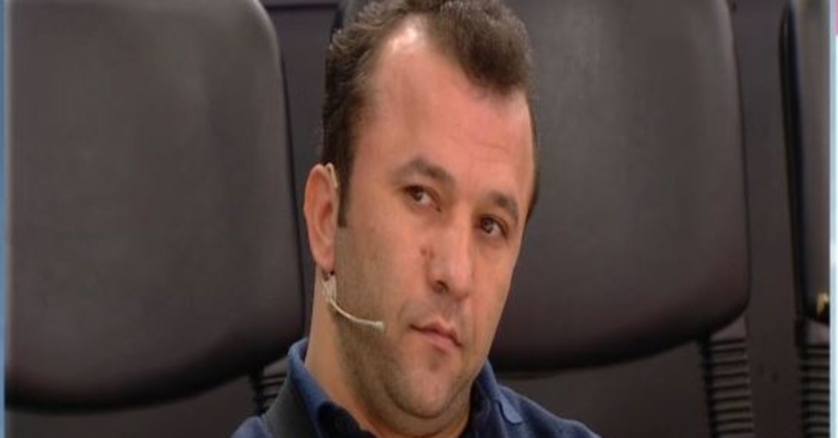 muge-anli-ile-tatli-sert