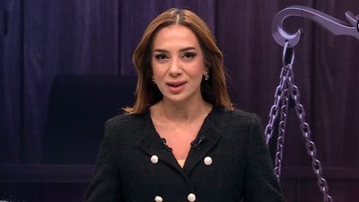 atv Gün Ortası