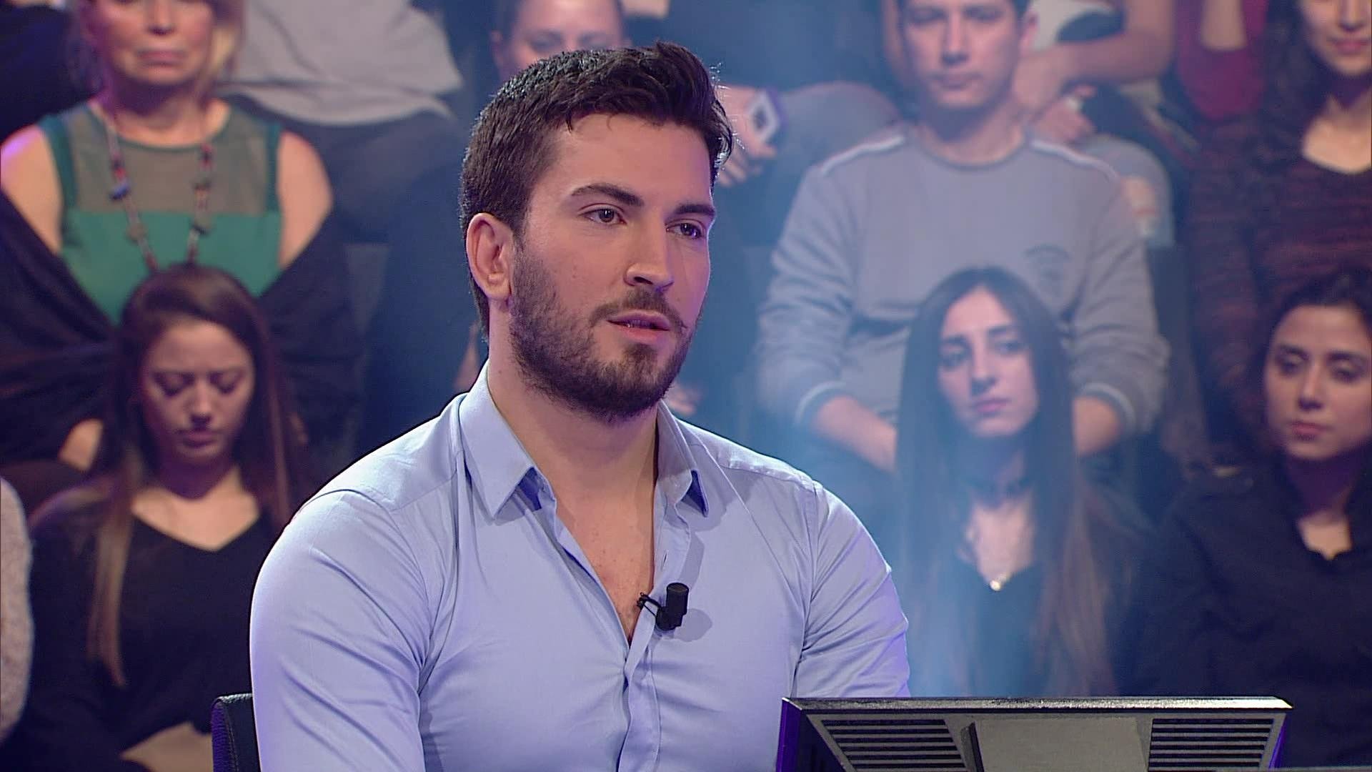 kim-milyoner-olmak-ister