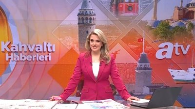 Kahvaltı Haberleri