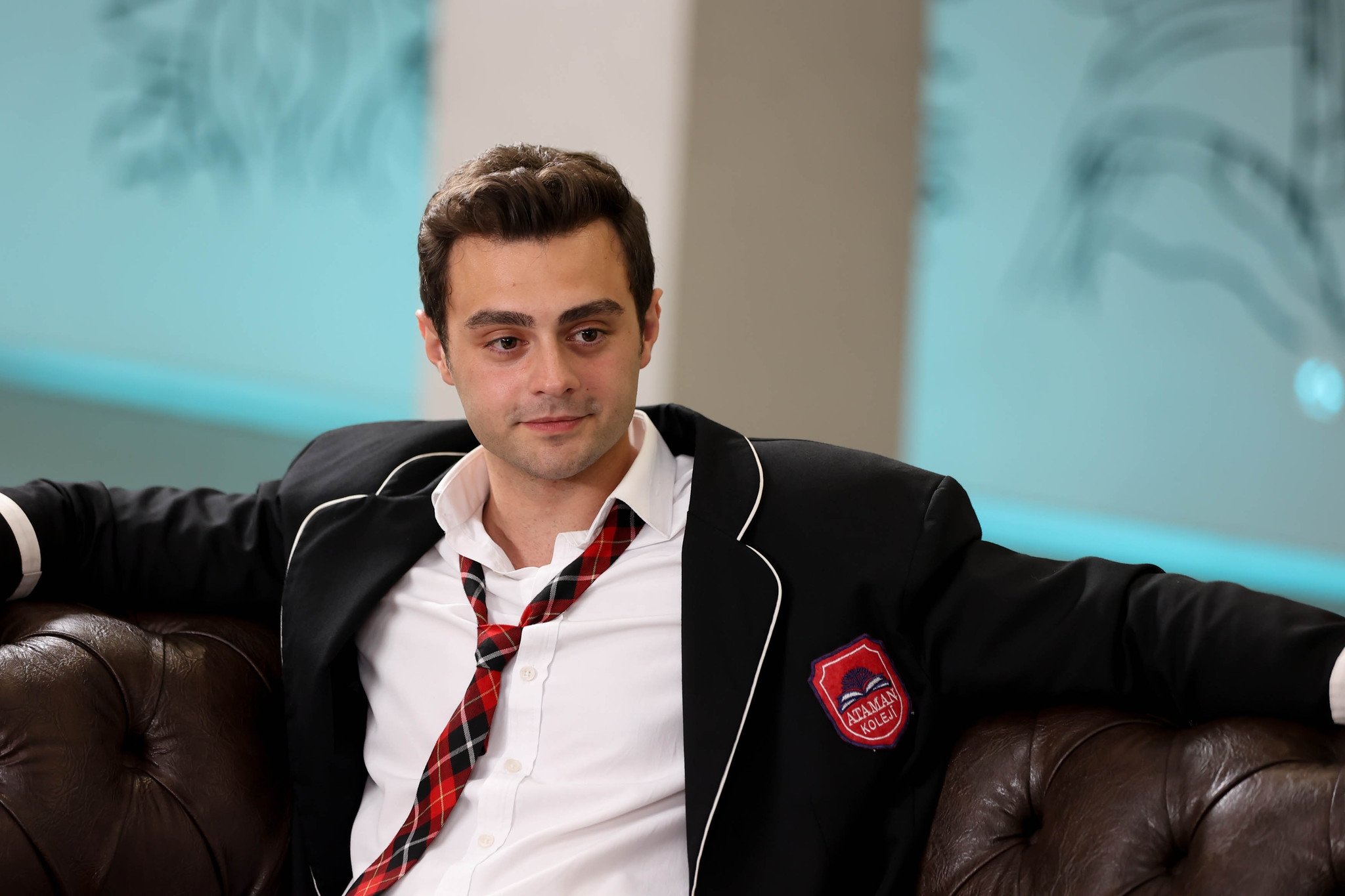 93. Bölüm Foto Galeri