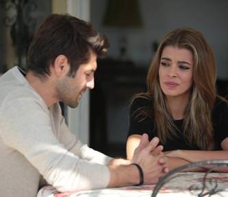 3. bölüm fotogaleri