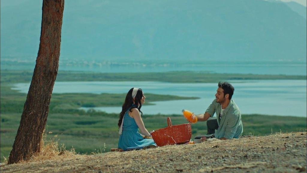 Bugüne kadar neler oldu?