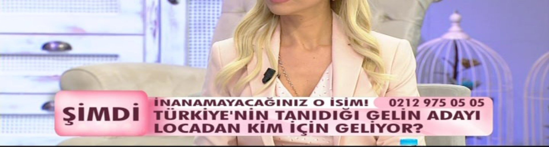 esra-erolda