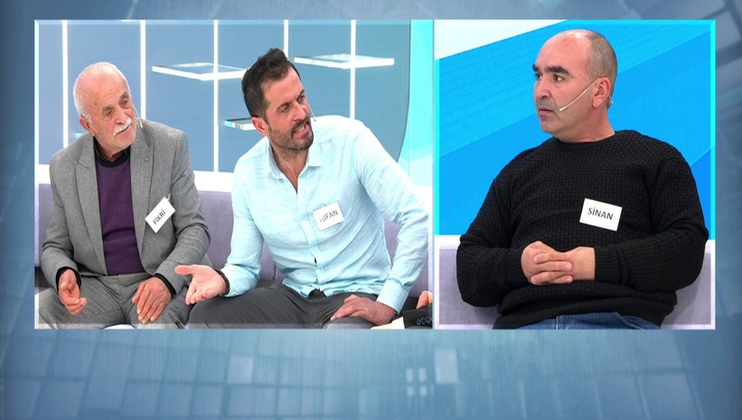 muge-anli-ile-tatli-sert