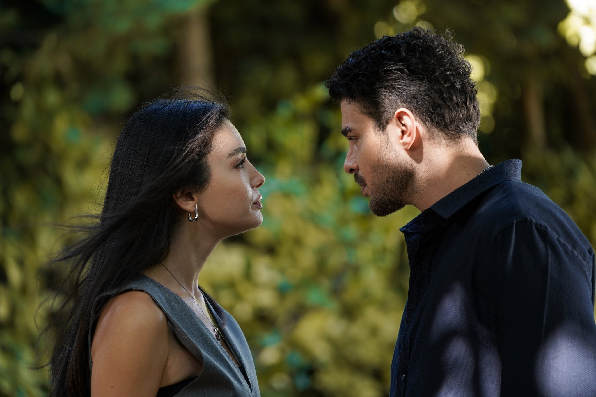 4. Bölüm Foto Galeri