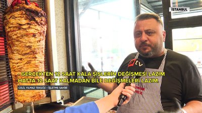 Tavuk zehirlenmesine yeni önlem