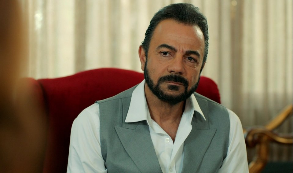 bir-zamanlar-cukurova