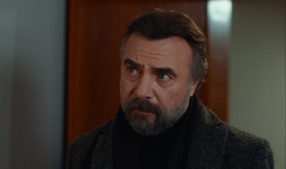 ben-bu-cihana-sigmazam