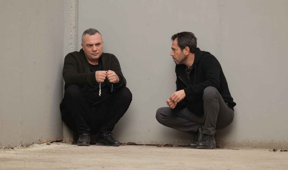 eskiya-dunyaya-hukumdar-olmaz