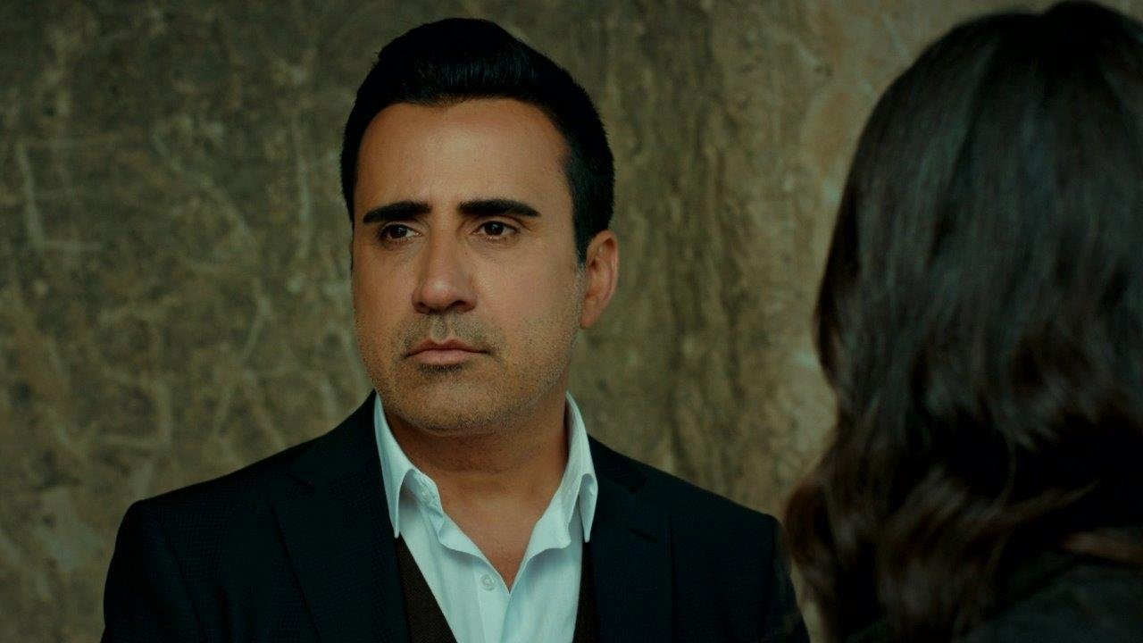 66. Bölüm Foto Galeri 