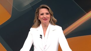 atv Ana Haber