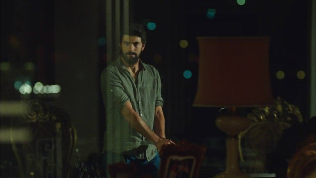 16. bölüm fotoğrafları