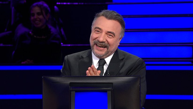 kim-milyoner-olmak-ister