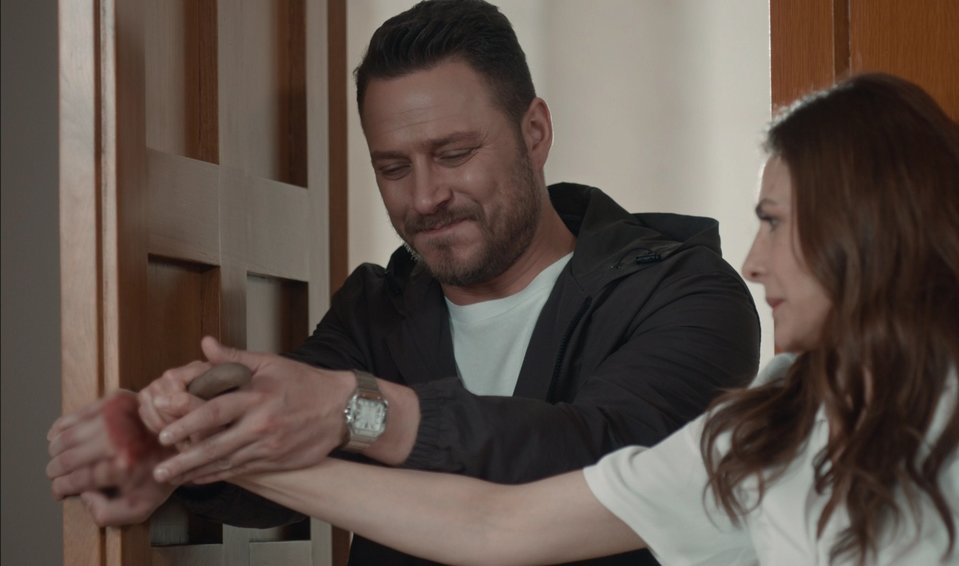 ben-bu-cihana-sigmazam